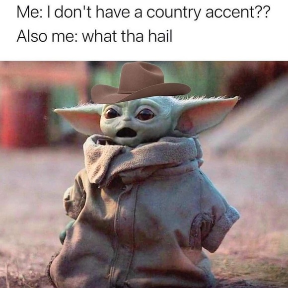 LIVE NOW!ll - Picture 9 of 11